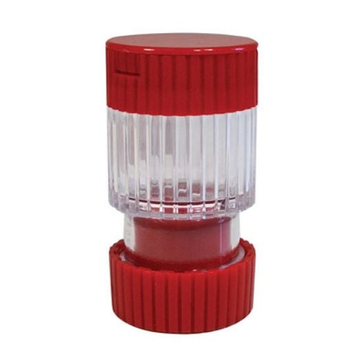 AIDAPT 3-in-1 Pill Crusher and Cutter with Storage