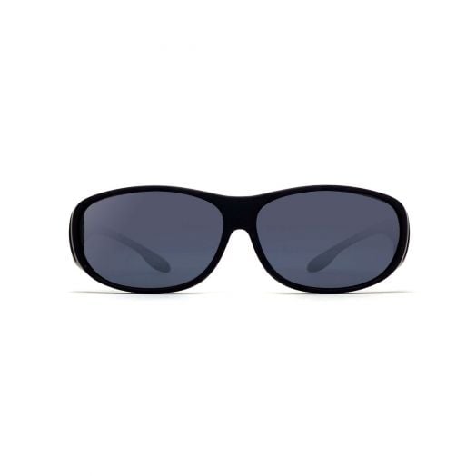 Polarized Cover Sun Glasses