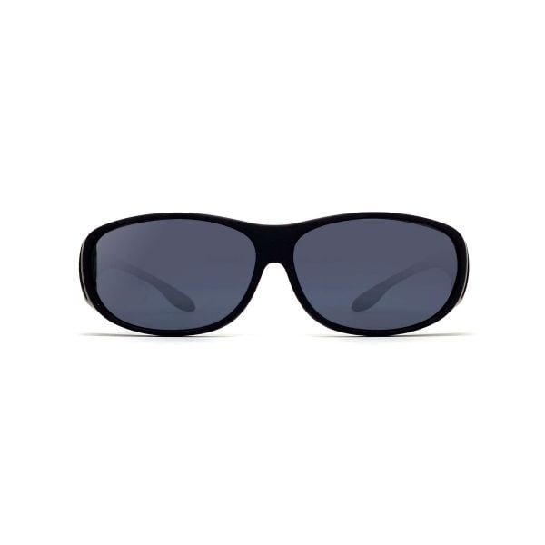 Leather Sunglasses Cover - Bear Necessities-mncb.edu.vn