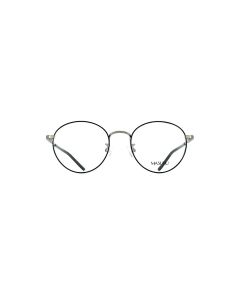MASUKU幼框金屬眼鏡架FMS-18143