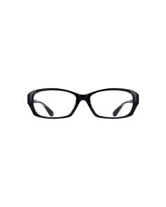 CLEAR VAIL Anti-Pollen Glasses (L)