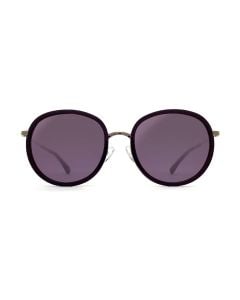 MyOB Stylish large-sized Sunglasses SMYB-1816