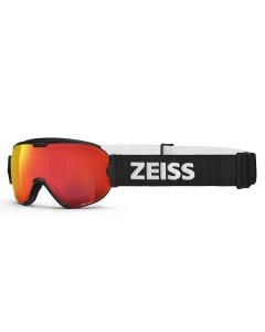 ZEISS 太陽眼鏡 - 9S40 （滑雪鏡）