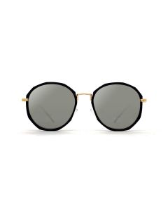 MyOB Stylish Polarized Sunglasses SMYB-1829A