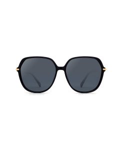 MyOB Stylish Polarized Sunglasses SMYB-1906A